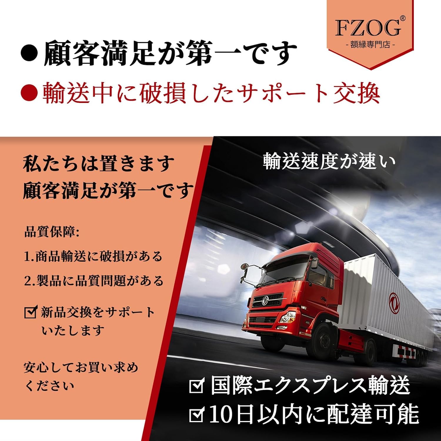 F3 F4 F6 F8 F10 油絵用 サイズ 絵画 水墨画 樹脂 ヨーロッパ風 レトロ 会社 学校 絵画教室 室内装飾 【スプリングフリングレッドブロッサムブラウンフレームフローターキャンバスウォールアートデザイン】 展示