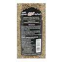 SHAHI QAWAH Kashmiri tea 300 grams gallery image