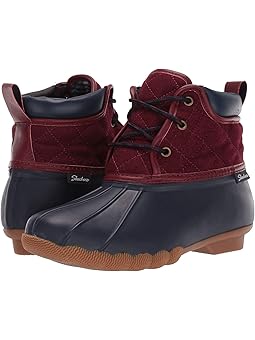 Sperry duck boots 6pm Clearance