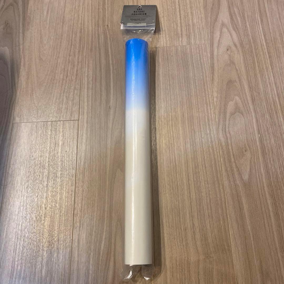 ADA ライトスクリーン90 中古品 ライトスクリーン | ADA - PRODUCT - 照明システム