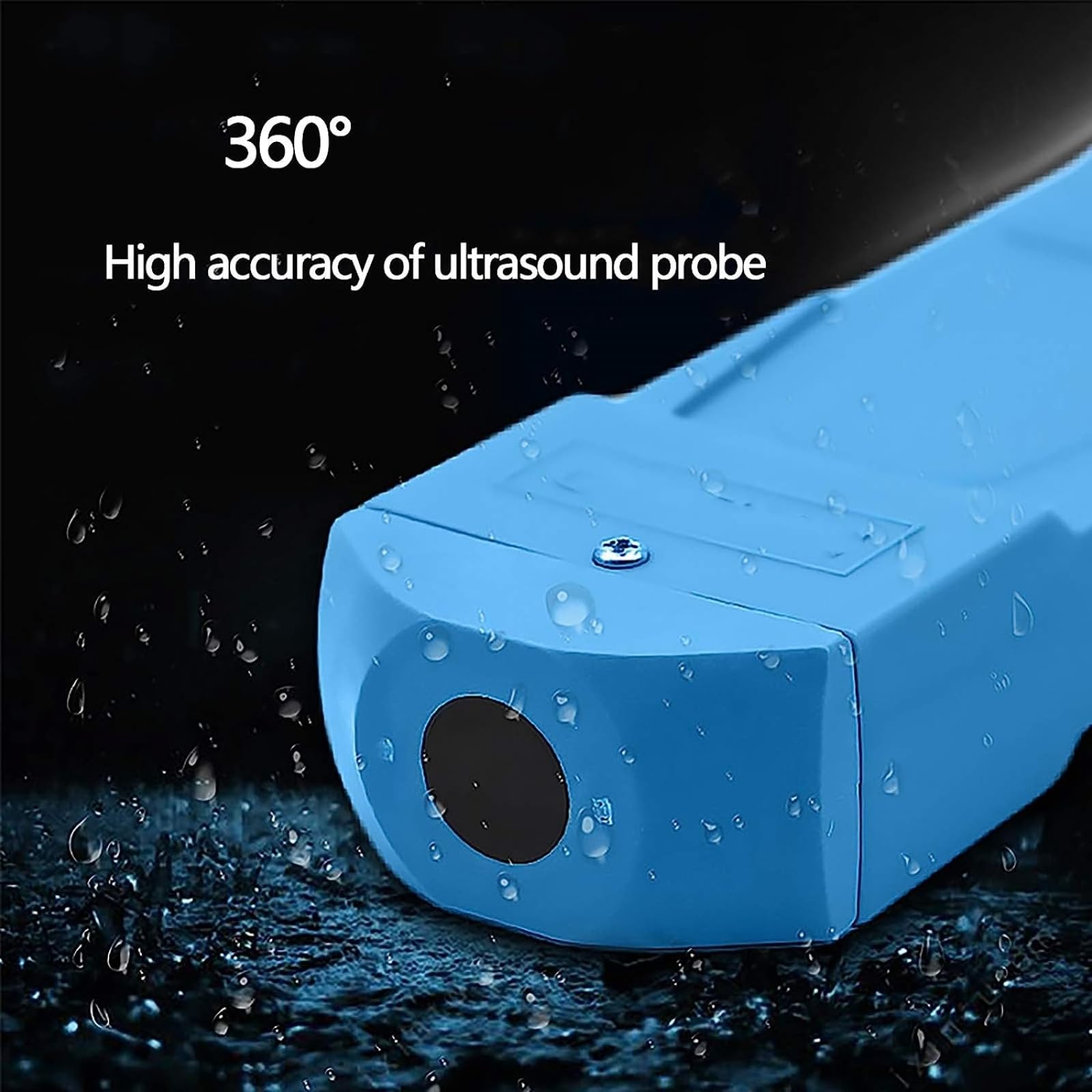 Pig Sheep Pregnancy Testing Scanner,Pig Pregnancy Tester, Farm Veterinary Sow A Pregnancy Tester