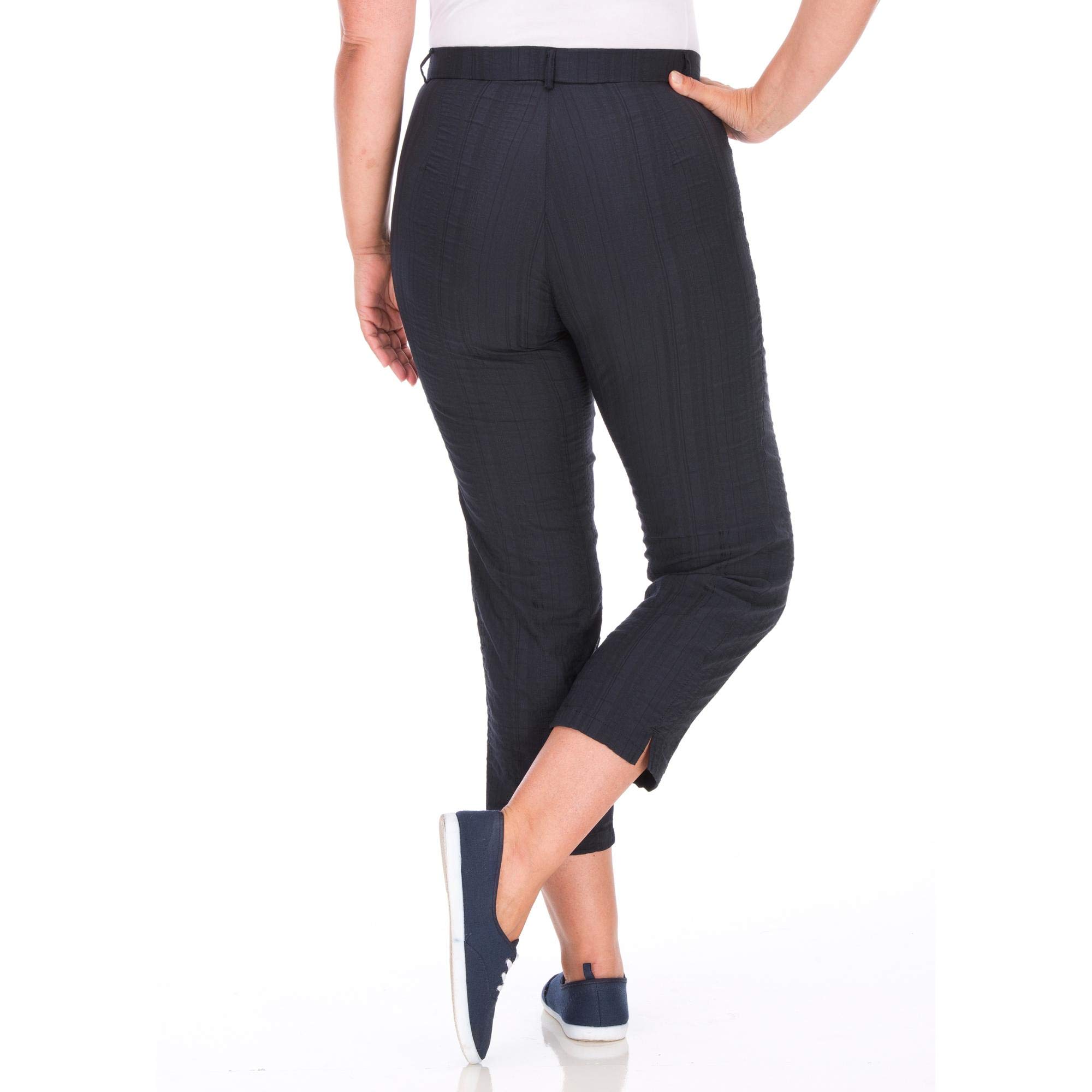 KjBrand Damen 7/8 Hose