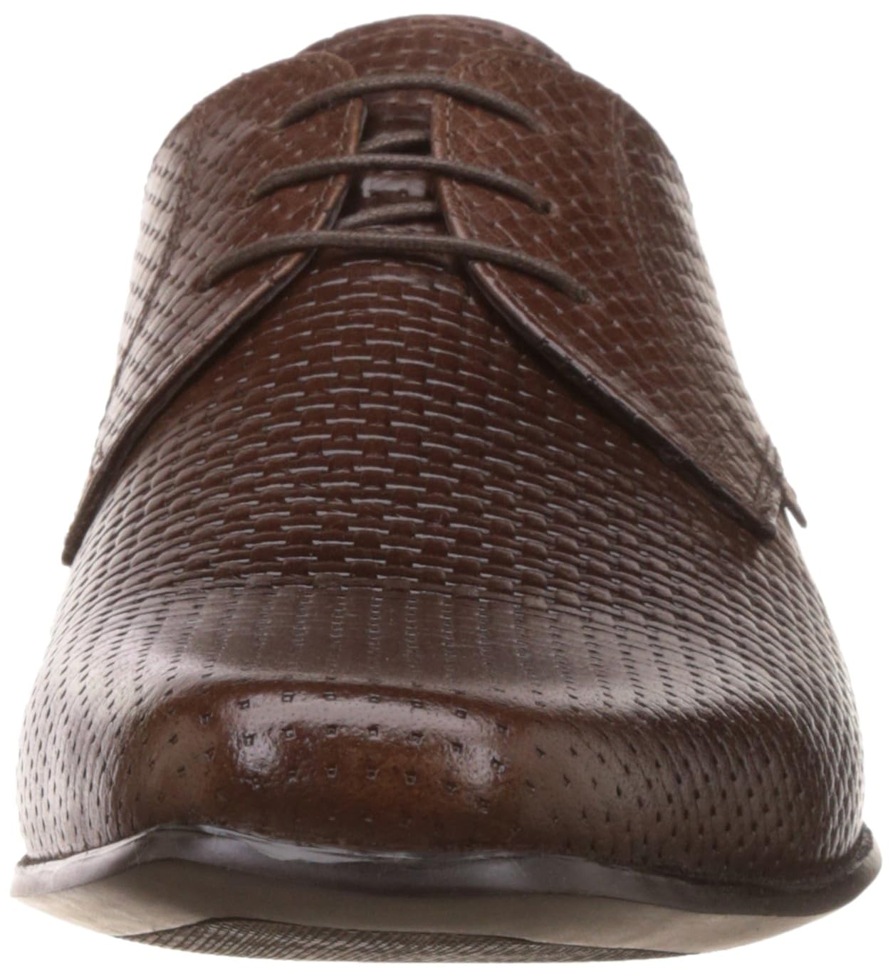 Buy Red Tape Men's Derbys Leather Formal Shoes at Amazon.in