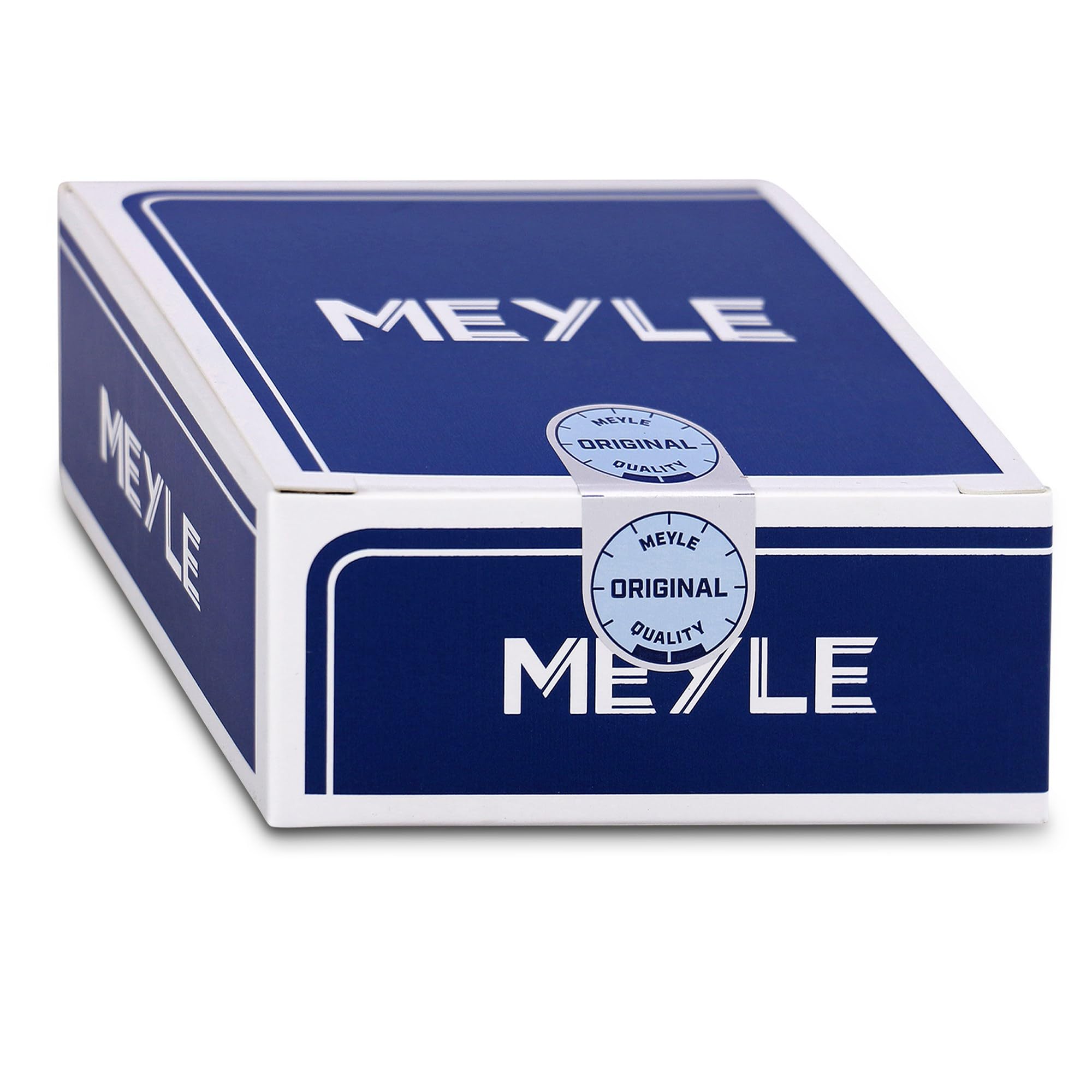 MEYLE Kupplung, Kühlerlüfter 3141152701
