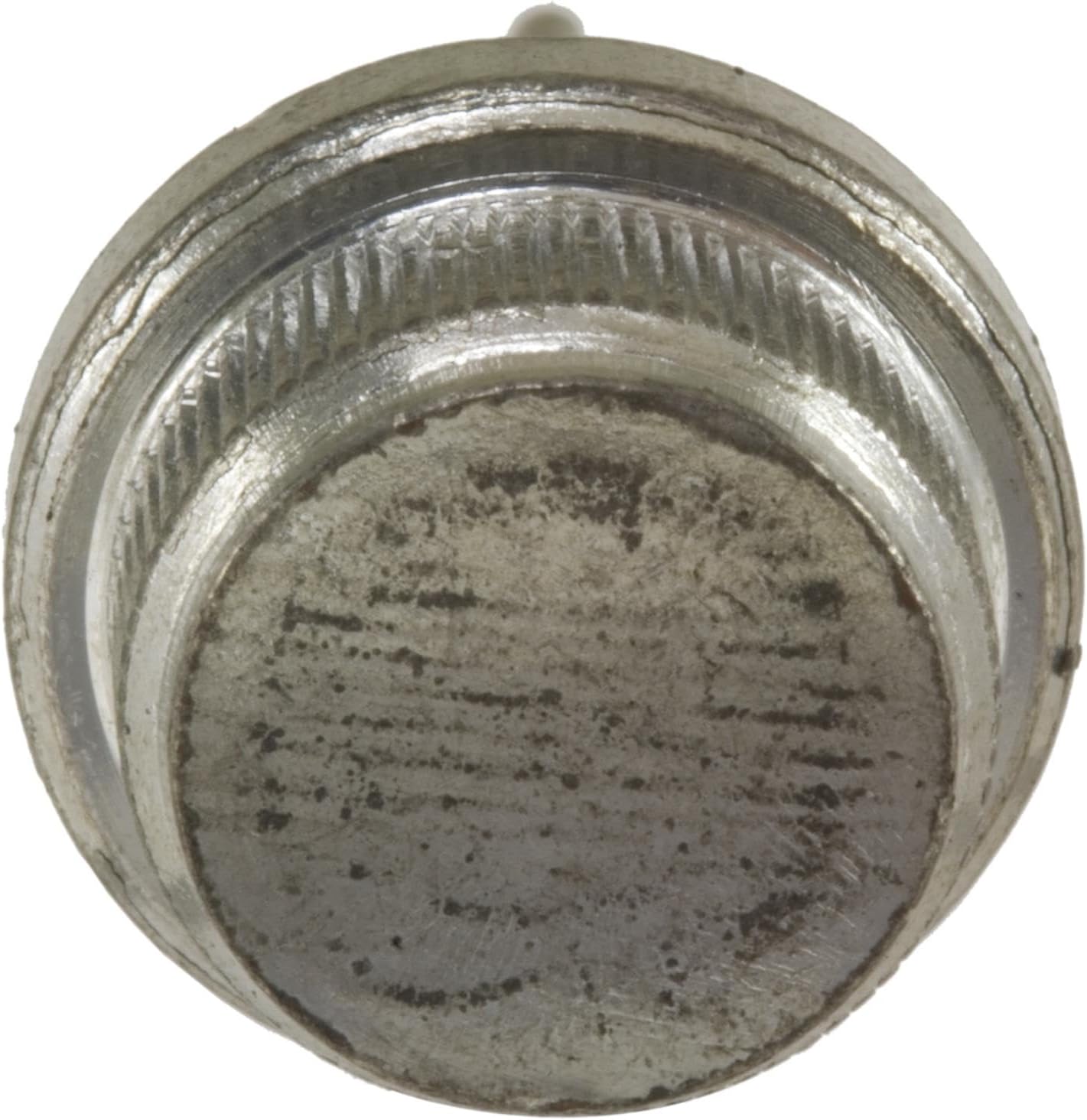 ACDelco Professional U3900 (88921710) Alternator Diode