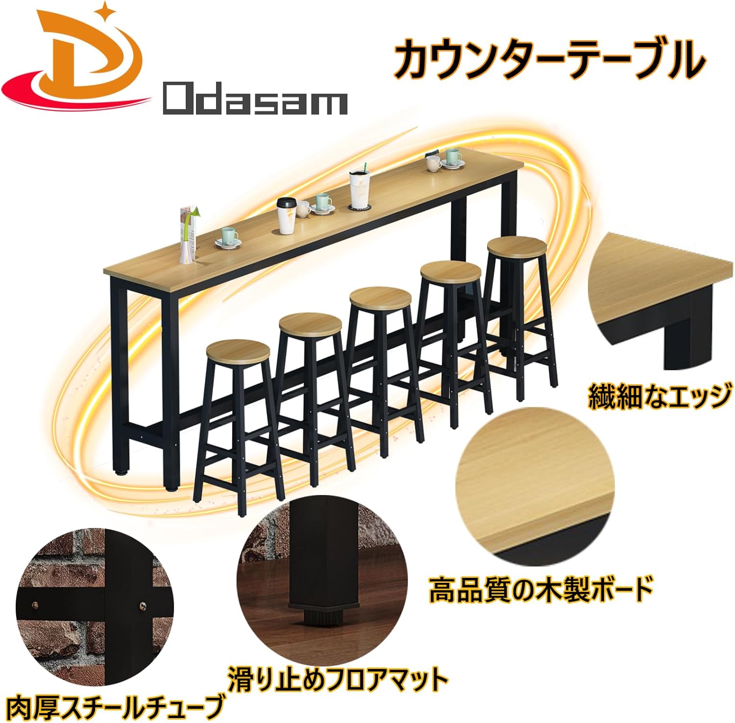 美品 加藤豊 犬 イヌ 動物 ブロンズ 銅製 銅像 オブジェ 美術品 彫刻