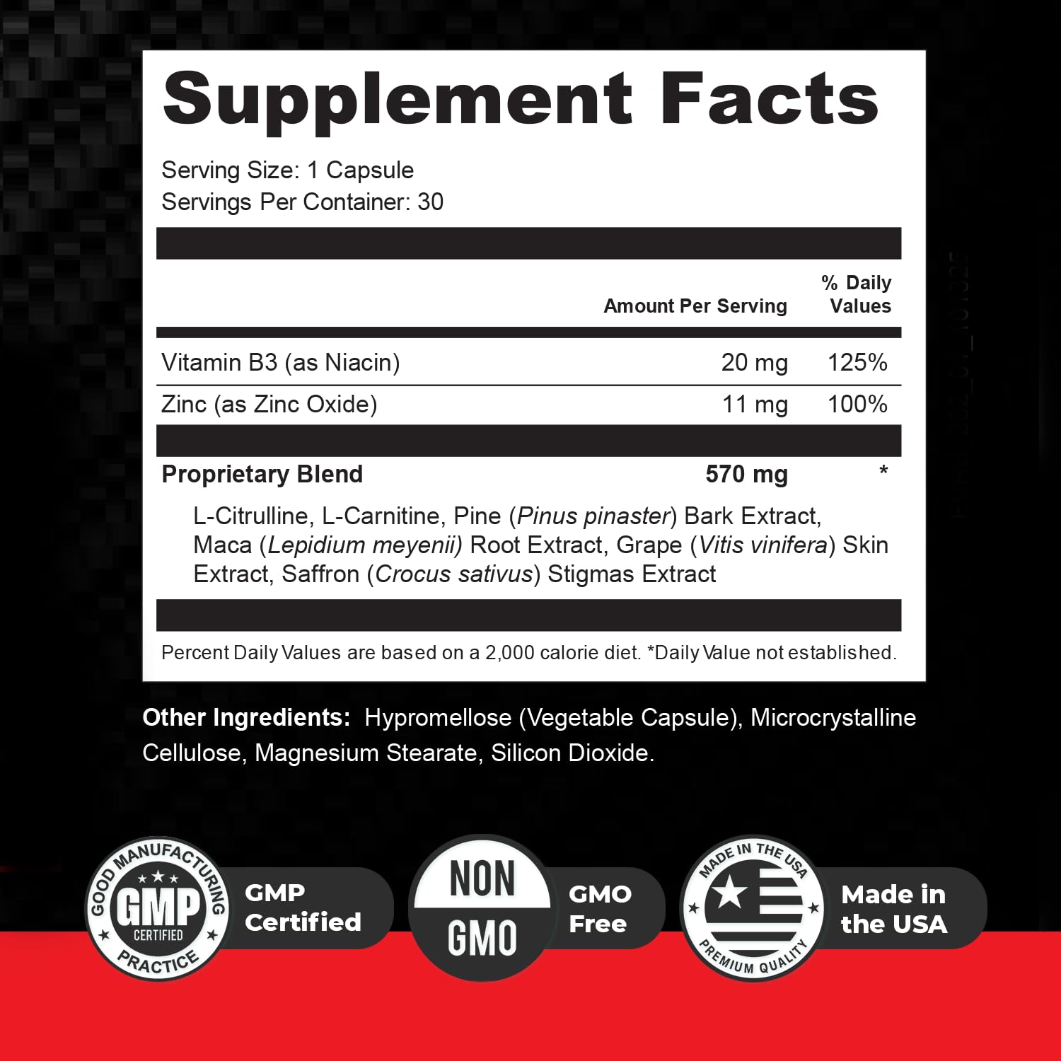 l-carnitine and the heart l carnitine heart health L-Carnitine 1000mg