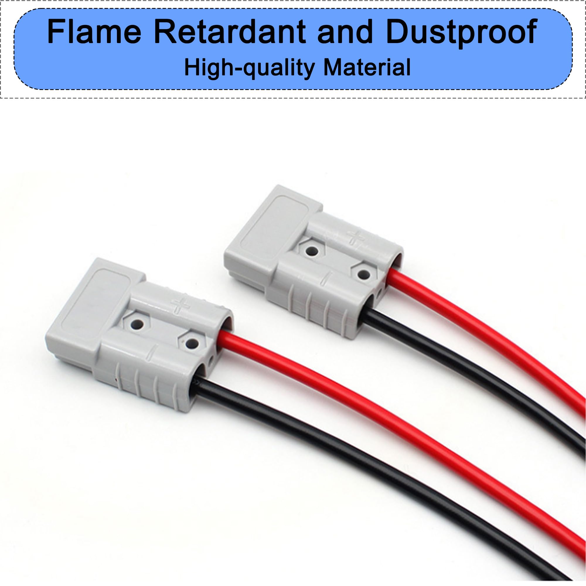 Cable Eléctrico De 10 Awg, 20 Pies De Cable De Cobre E... | Cuotas sin