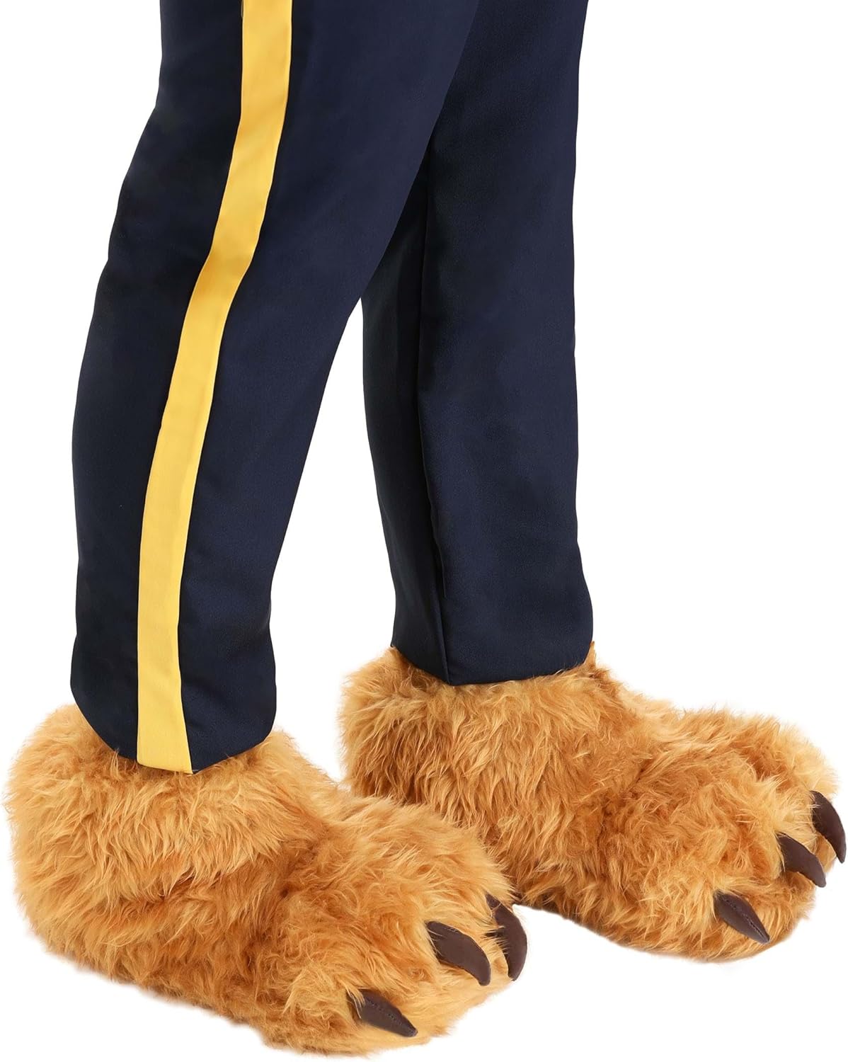 Adult Deluxe Disney Beauty and the Beast Costume Kit | Disney Costumes