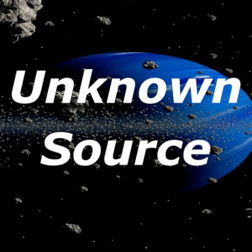 How to enable unknown sources on firestick (July 2024)