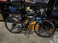 Review Image by ISDman ISDman