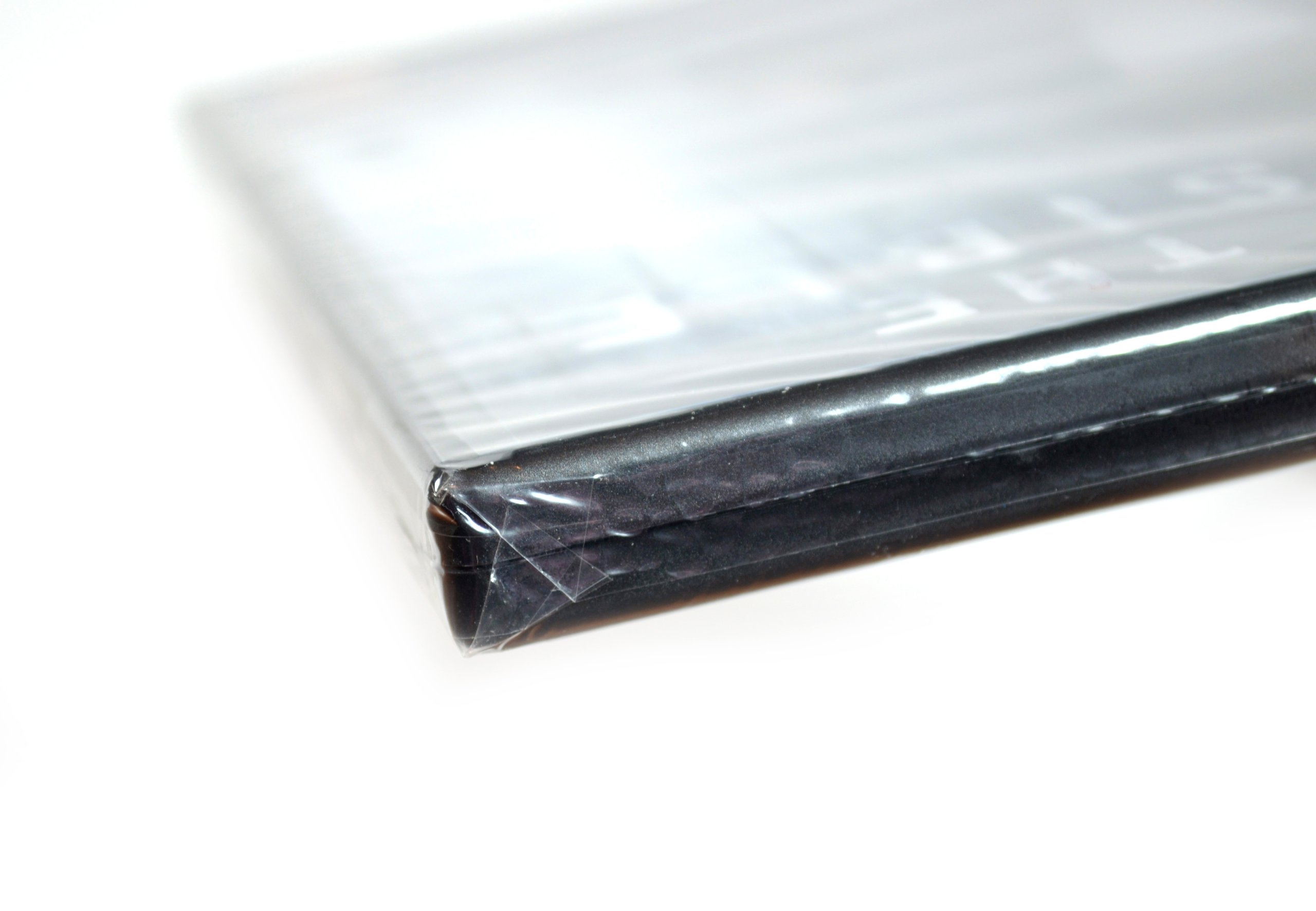 Repack-it 101 - Professioneller Lackierer für DVDs, CDs, Videospiele