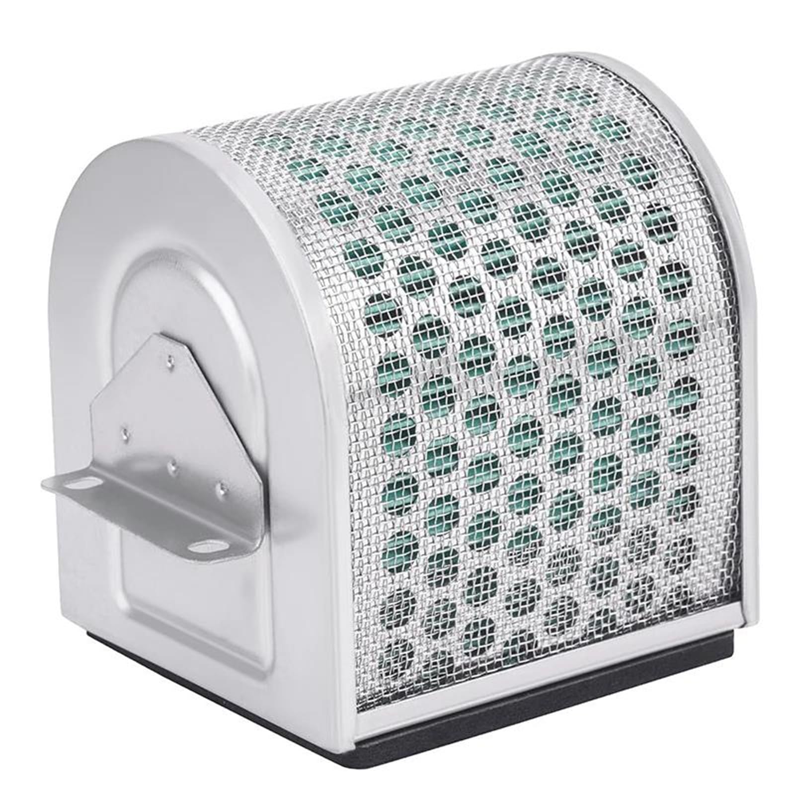 Filtre à air d'admission moto haute perméabilité pour Voge 500 R Euro5