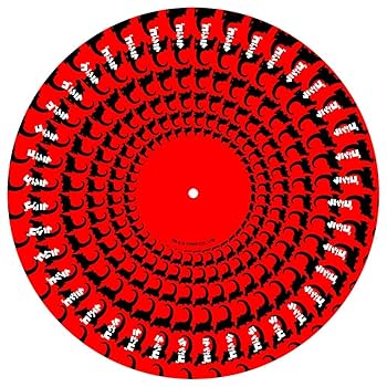 限定盤 踊ってばかりの国 スリップマット セット Amazon.co.jp: ゴジラスリップマットセット: ミュージック