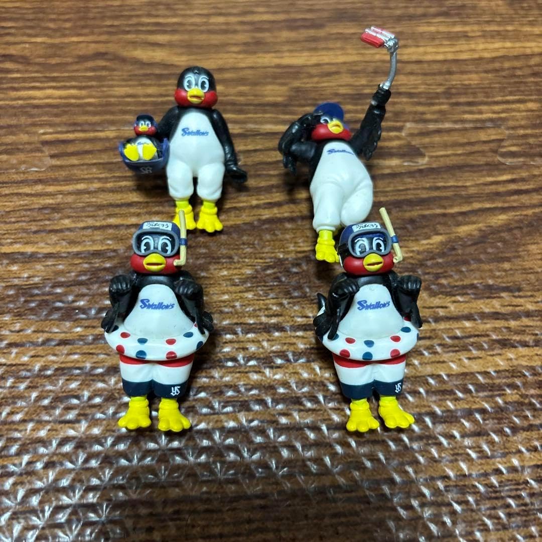 HOLZKLOTZ 韓国 ドリッパーセット コーヒー｜Yahoo!フリマ（旧PayPay