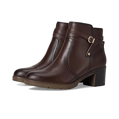 Easy Spirit Carter Women