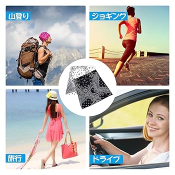 【専用】aphrodiana PA フェイスマスク アフロディアナ