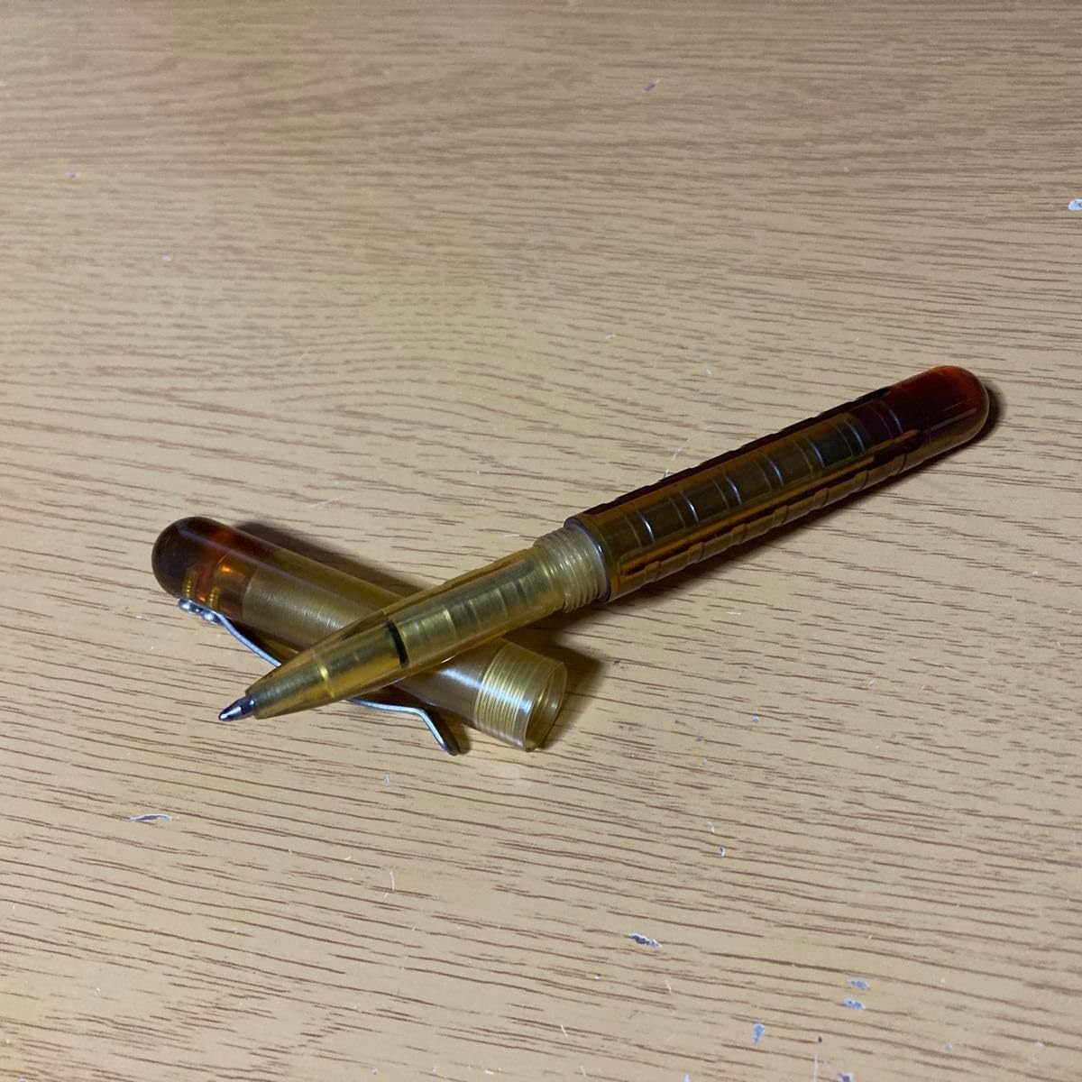 広島県 伝統工芸品 熊野筆 8本 広島県 伝統工芸品 熊野筆 8本 Amazon