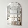 Product Photo 8