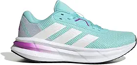 Tênis de corrida feminino Galaxy 7
