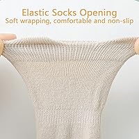 Vista 9 de Mochila protectora de cabeza de bebé: Bee Soft Landing & Safety Protección contra caídas para bebés gateando y caminando y cojín de espalda caída