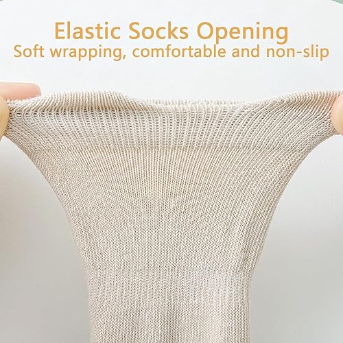 Miniatura 9 de Mochila protectora de cabeza de bebé: Bee Soft Landing & Safety Protección contra caídas para bebés gateando y caminando y cojín de espalda caída