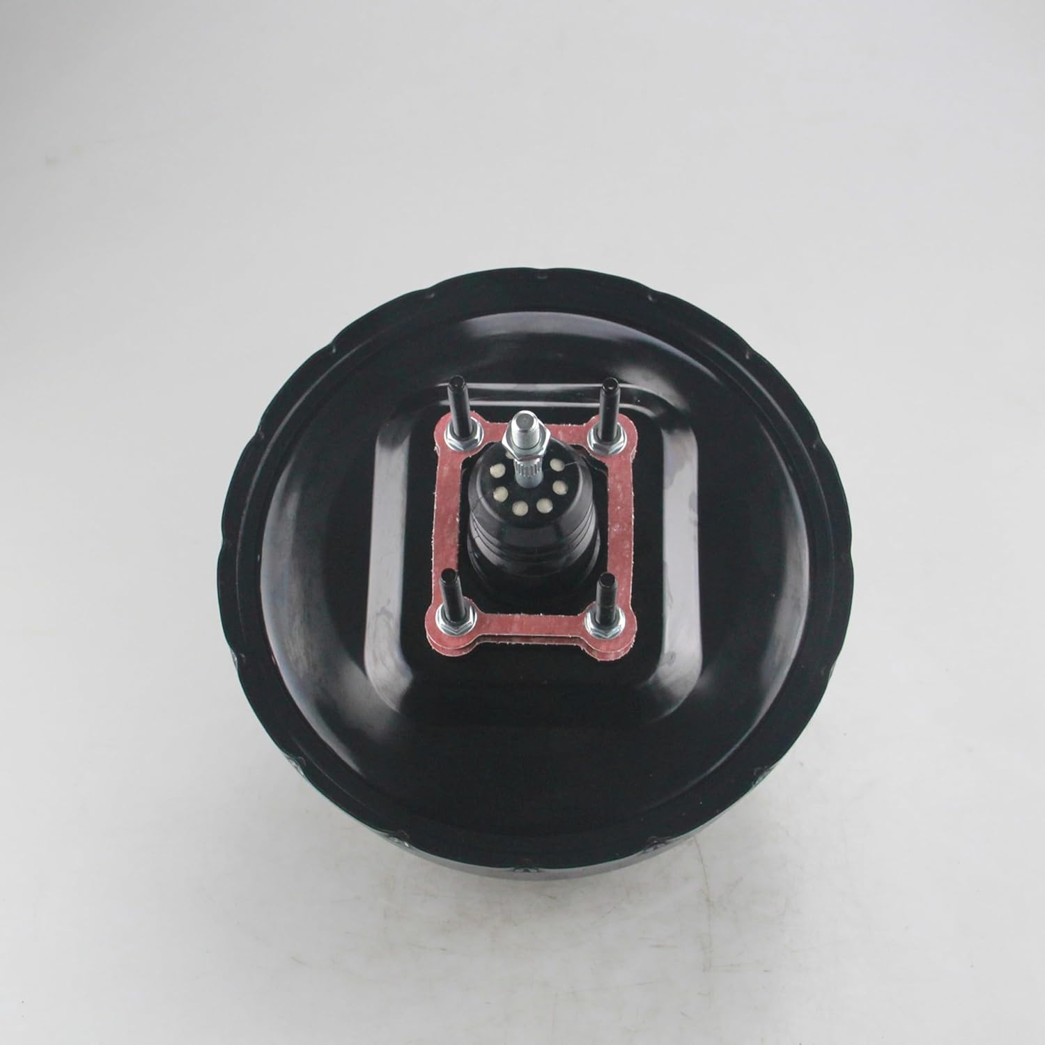 BXBB-925 BRAKE BOOSTER FOR NISSAN PATROL Y61 1997-865-01374 47210-VS40D