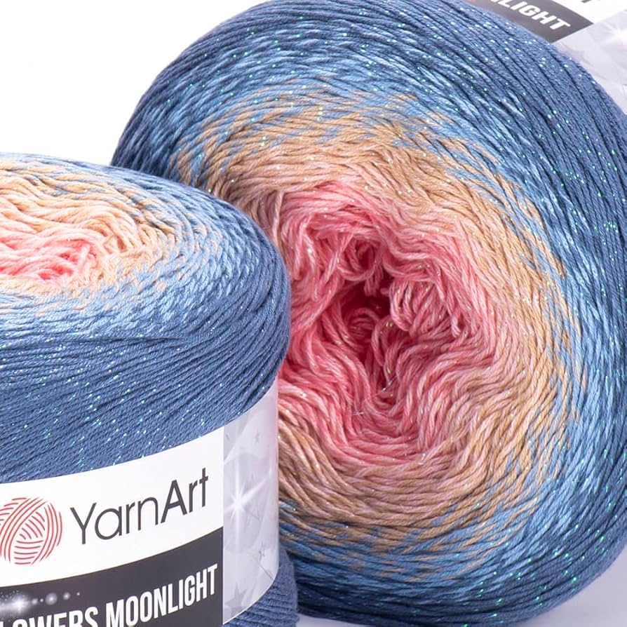 アートヤーン(274)約53g 1516円 アートヤーン(274)約53g 1516円 アートヤーン(274)約53g 1516円