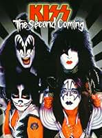 Amazon.com: DVD - KISS / Music Artists: Movies & TV