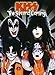 KISS - The Second Coming