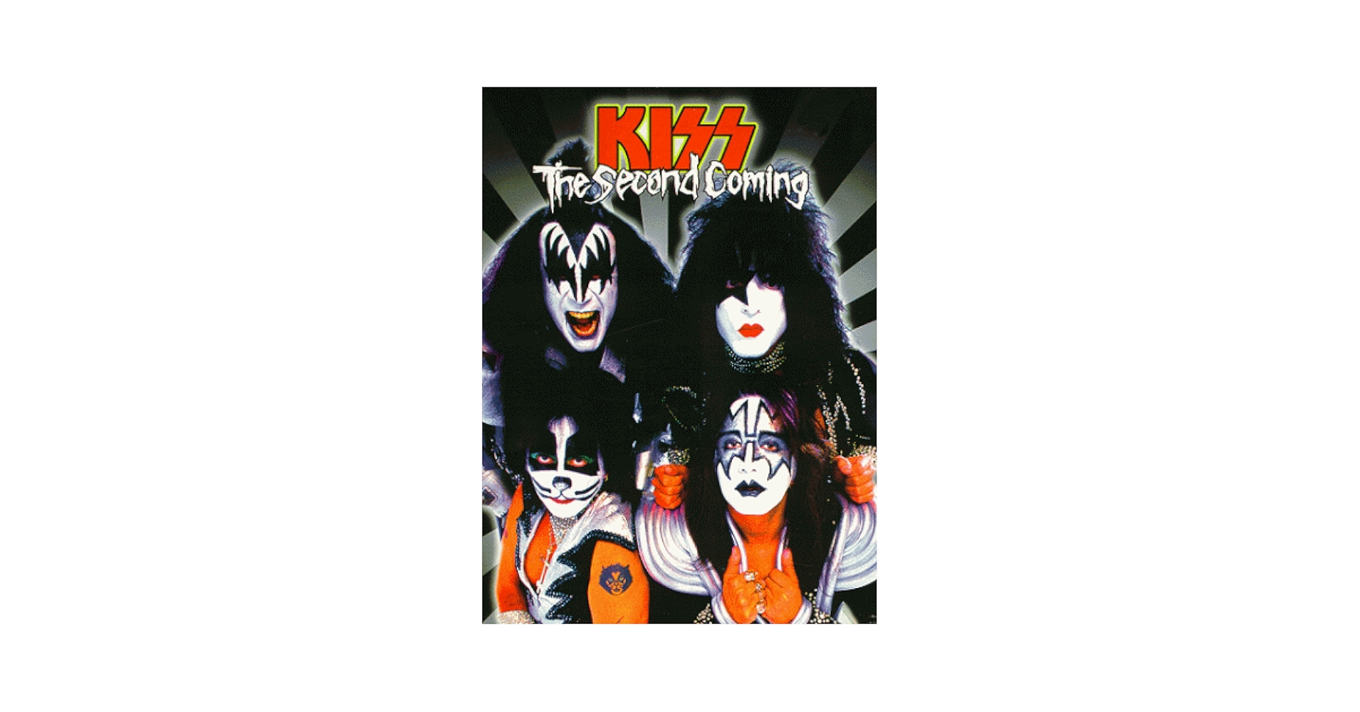FESTIVAL OF KINGS?GLORY ROAD TO 20th MAXIMUM(完全盤) [DVD] THE COLLECTORS FESTIVAL OF KINGS?GLORY ROAD TO 20th MAXIMUM(完全盤) [DVD