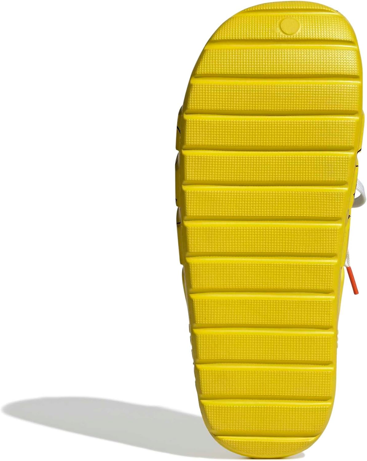 adidas Adilette Clog - Simpson Slides