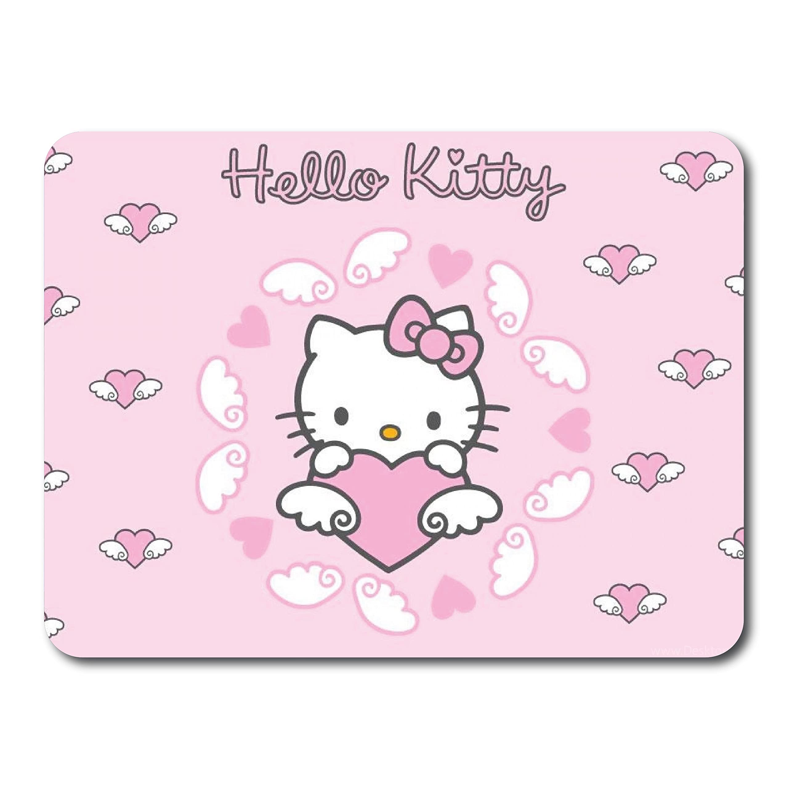 woopme® Mouse Pad Girls Gaming Mouse Pad for Office Home Desktop Laptop Computer Accessories Kids (24 x 20 CMs) (B09TJFSF4B) Amazon Price History, Amazon Price Tracker