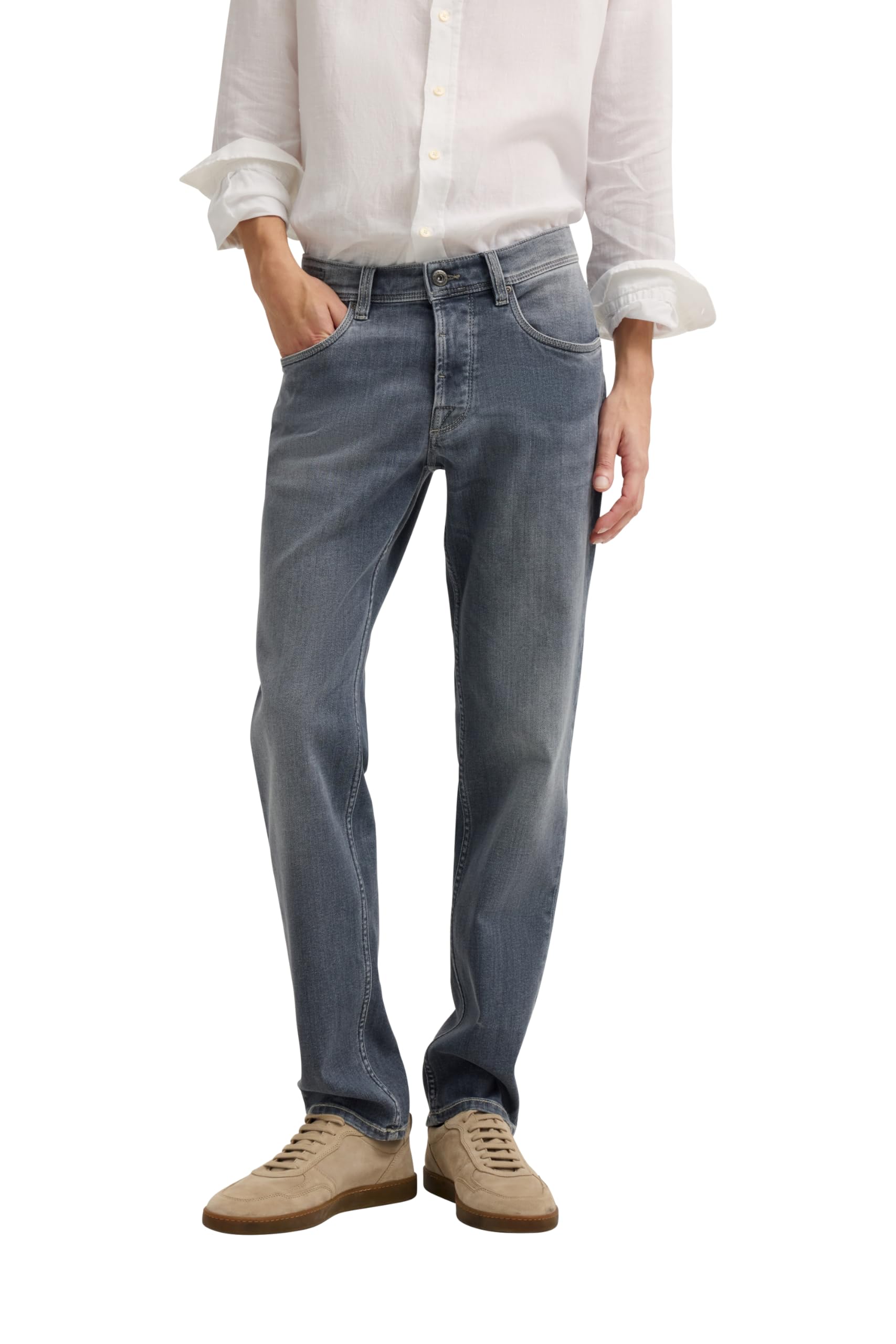 Mode von Amazon Fashion