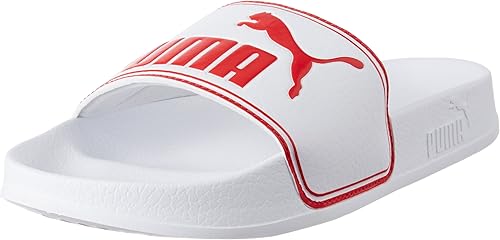 puma 360263