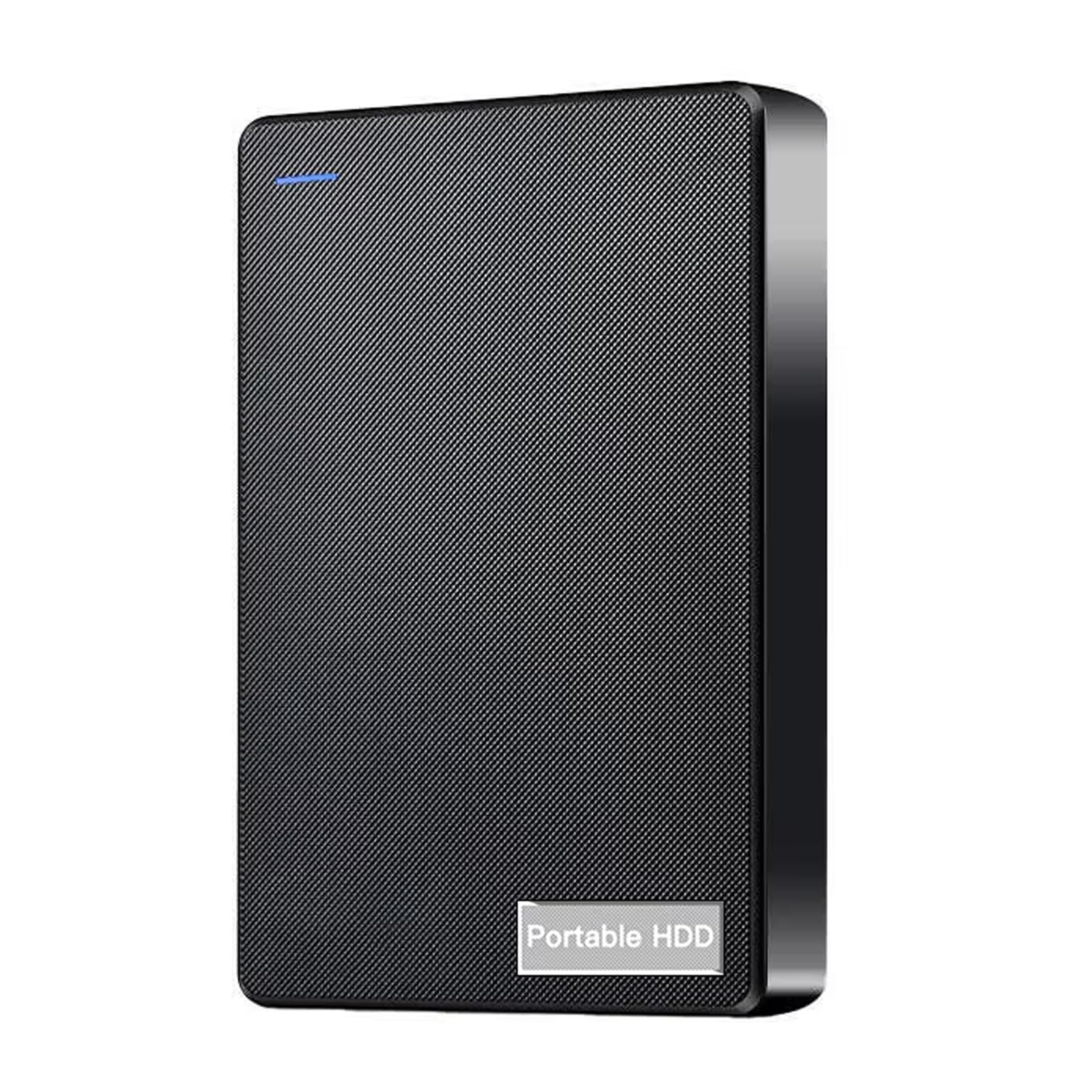 Amazon | 【Amazon限定】Hanx株式会社 日本メーカー USB3.0接続