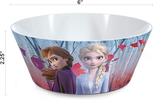 Vista 14 de Zak Designs Peppa Pig