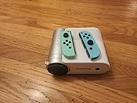 Review Image by Kevin Kevin