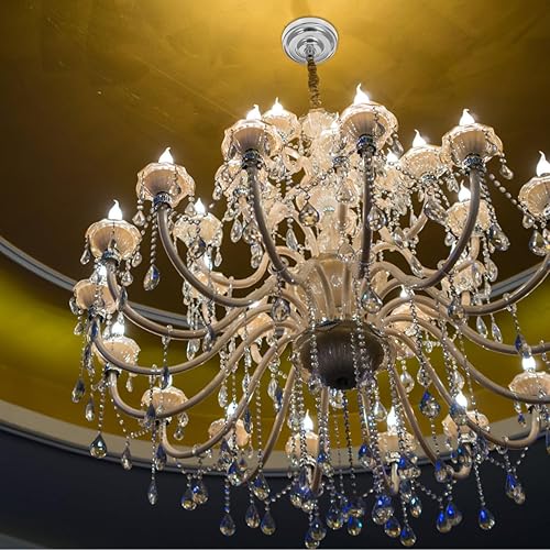 Miniatura 4 de Candelabro de techo plateado resistente, placa de cubierta de luz de metal para lámpara colgante, uso versátil en decoración del hogar, 5.31 pulgadas