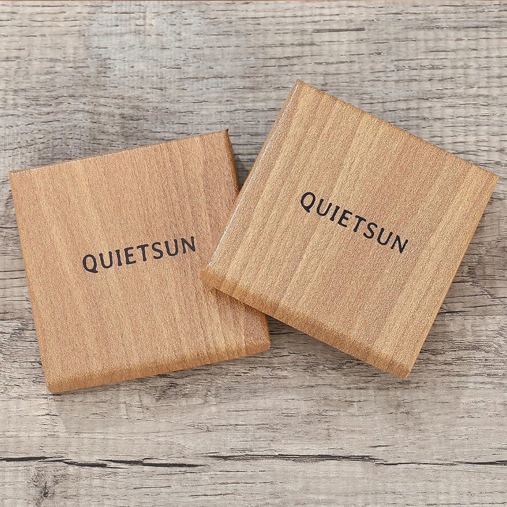 Quietsun 67 6 7 Meme Six Seven Easter Basket Stuffers Gifts for Him Men Boy Kids Necklace Teenage Teen Boys Gift Ideas 10 11 12 13 Year Old Birthday Young Funny Christmas Stocking Valentines Day - Image 7