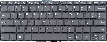 ダイボン ！Lenovo $_12.JPG?set_id=880000500F