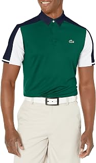Amazon.com.mx: Lacoste - Polos / Playeras, Tops y Camisas: Ropa, Zapatos y  Accesorios