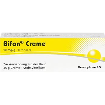 Bifon Creme 35 g