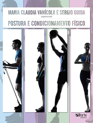 Postura e Condicionamento Físico