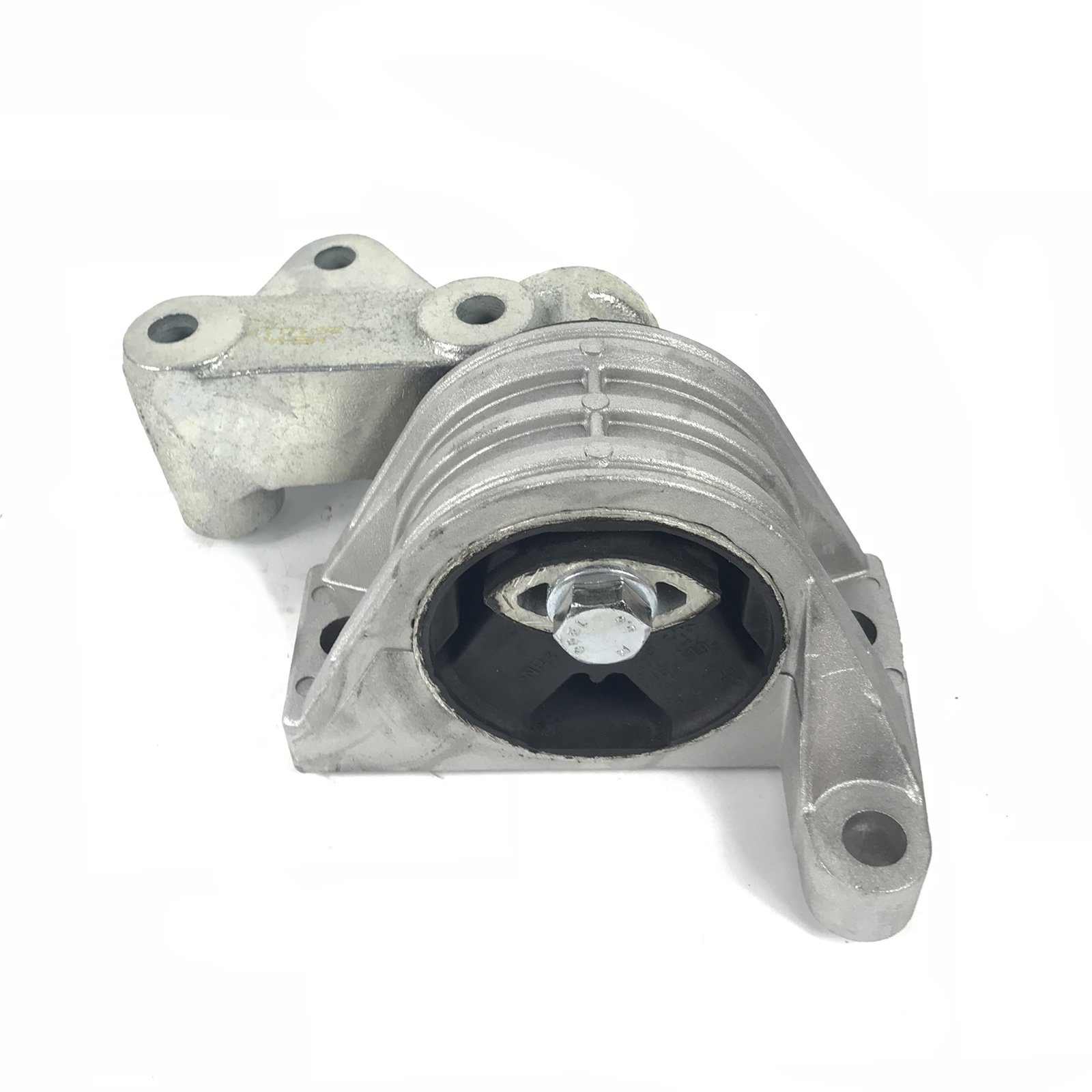 Engine front right side mount: 1335129080, 1802.56 : Amazon.de 