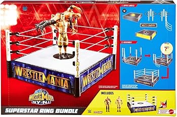 71BPIYeKKHL._AC_UF350,