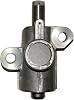 Cloyes 9-5383 Balance Shaft Tensioner