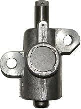 Cloyes 95383 Balance Shaft Tensioner Lahore, Karachi - Pakistan