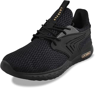 Campus Men's Morocco PRO Running Shoes Price In India