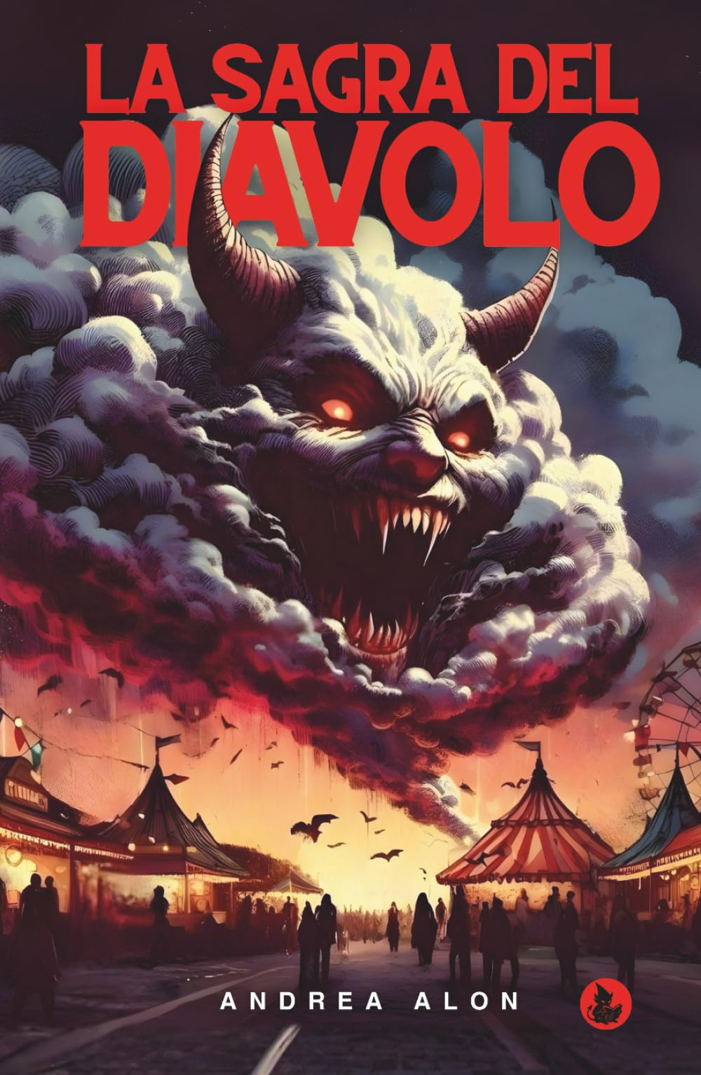 La Sagra del Diavolo